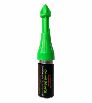 U.s. Tape Company Inc. 76700TV ChalkShot Pen