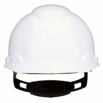 WHT Hard Hat