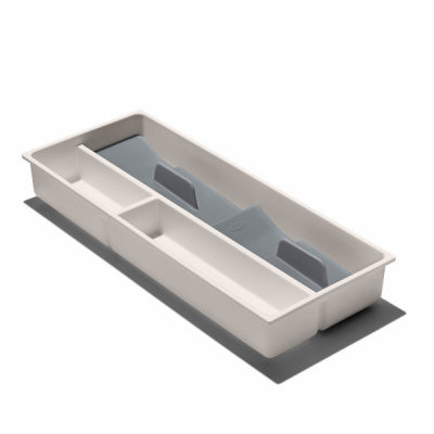Oxo International 13322200 Comp Utensil Organizer
