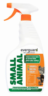 32OZ SM Animal Repel