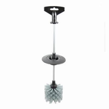 Garbage Disposal Brush