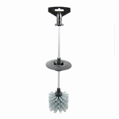 Garbage Disposal Brush
