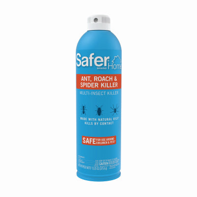 13.25OZ Ant Killer