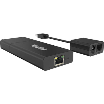 YeaLink 1303109 Yealink USB2CAT5E EXT