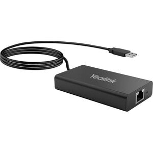 YeaLink 1303113 Yealink MVC BYOD Extndr