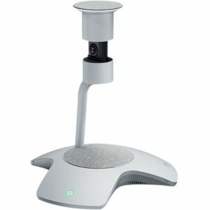 YeaLink 1303130 Yealink SmartVision 60