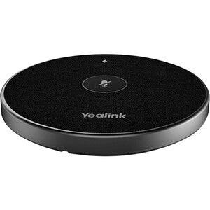 YeaLink 1303143 Yealink VCM36 W Package