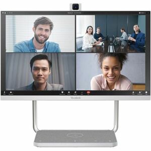 YeaLink 1303161 Yealink A24 DeskVision