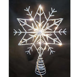 Christmas TREE Toppers