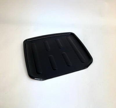 SM BLK Drain Board