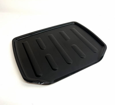 LG BLK Drain Board