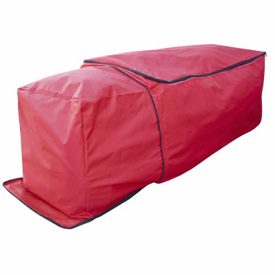 6-9' Rolling Tree Bag