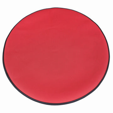 22" Christmas Tree Mat