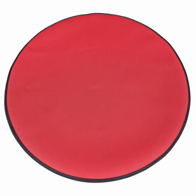 22" Christmas Tree Mat