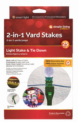 Christmas YARD Decor