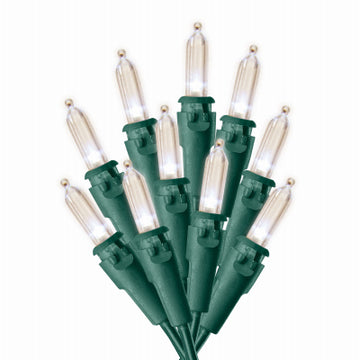 50CT WW Mini Lights