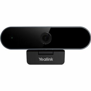 YeaLink 1306010 Yealink UVC20 USB Webcam