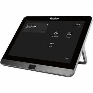 YeaLink 1306058 Yealink MTouch E2