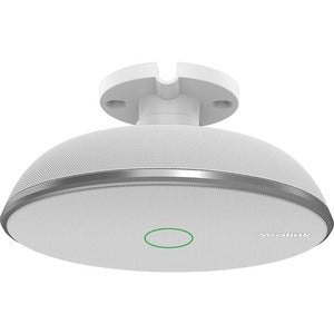 YeaLink 1306061 Yealink VCM38