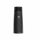 Lasko Products CT22980 360DEG Space Heater