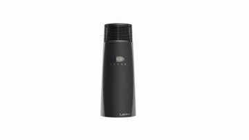 Lasko Products CT22980 360DEG Space Heater