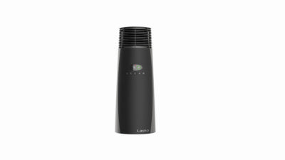 Lasko Products CT22980 360DEG Space Heater