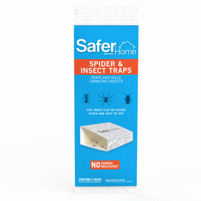 Woodstream Corp SH400 Spider/Insect Trap