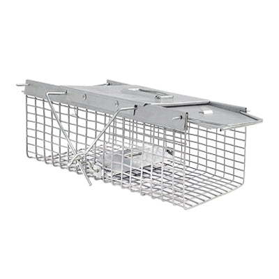 18x5x5 Cage Trap