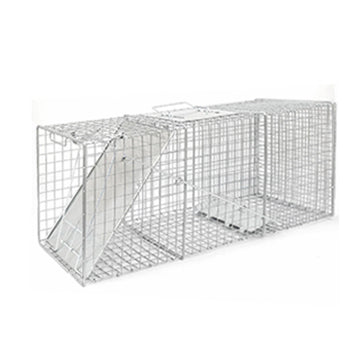 32x12x10 Cage Trap