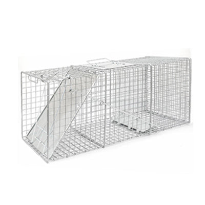 32x12x10 Cage Trap