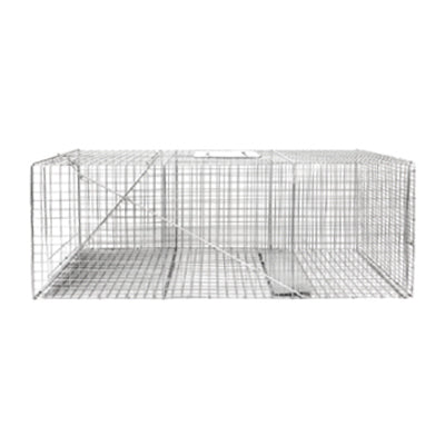 42x15x15 Cage Trap