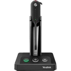YeaLink 1308009 Yealink WH63 UC Headset