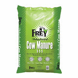 Fertilizer, ALL Purpose & MISC