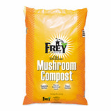 Manure, Compost & Humas