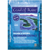 Specialty SOIL & Conditioner