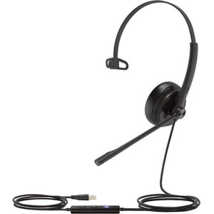 YeaLink 1308042 Yealink UH34 Mono UC