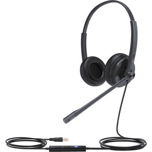 YeaLink 1308049 Yealink USB Wired Headset