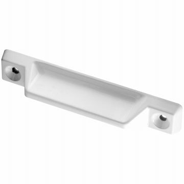 WHT DLX Sash Lift