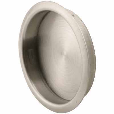 1-3/4" SN RND DR Pull