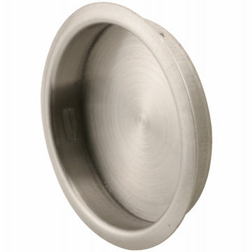 Door Parts & Accessories