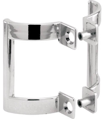 CHR SHWR Handle Set