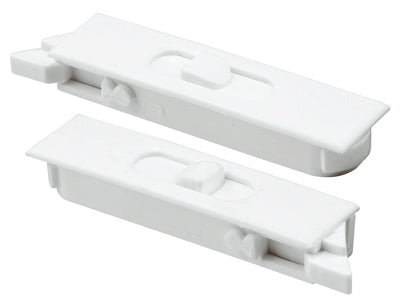 WHT Wind Tilt Latch