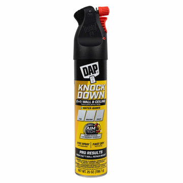 Dap Global Inc 7079850010 2n1 KNKDWN WTR Texture