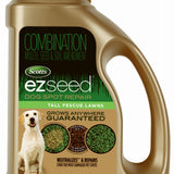 SCOTTS LAWNS 17446 2LB TB Dog Spot Repair