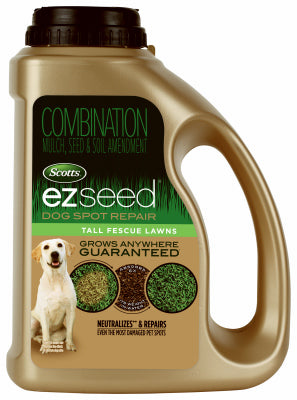 SCOTTS LAWNS 17446 2LB TB Dog Spot Repair
