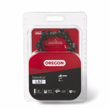 Oregon Cutting Systems L62 16" C Loop Chain