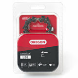 Oregon Cutting Systems L68 18" C Loop Chain