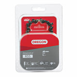 Oregon Cutting Systems R55 16" Micro-Lite Chain