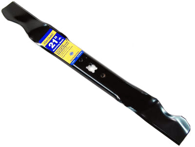 21" Cub Cadet MWR Blade