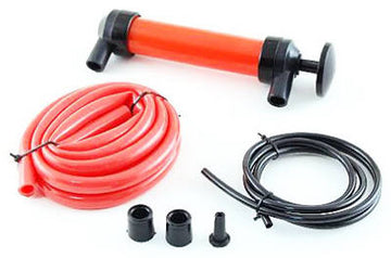 LAWN Mower, Accessories